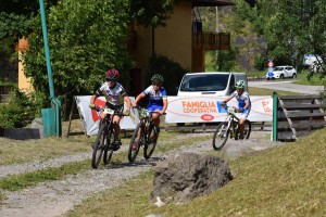 RampiKids 22072017_210